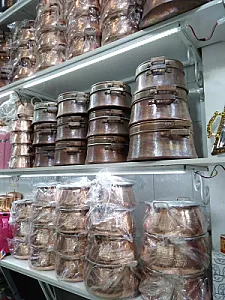 لوازم خانگی صدف