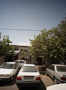 فروشگاه عادل