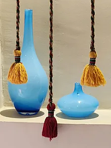 کافه زیما