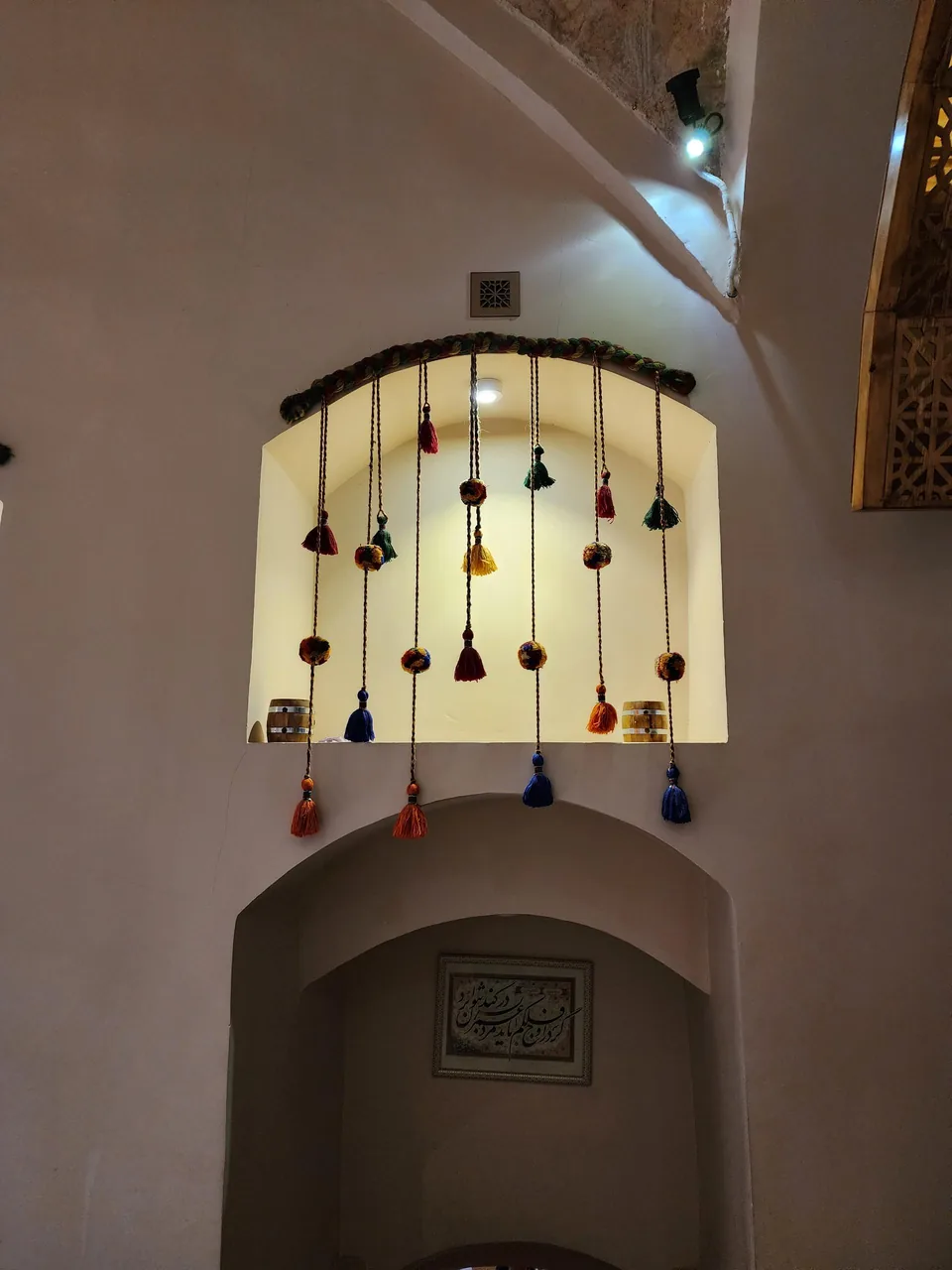 کافه زیما - تصویر 4