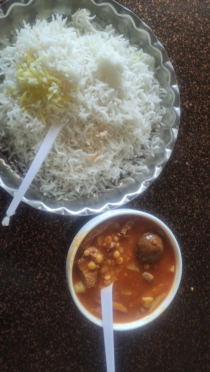 سلف پسران - تصویر 4