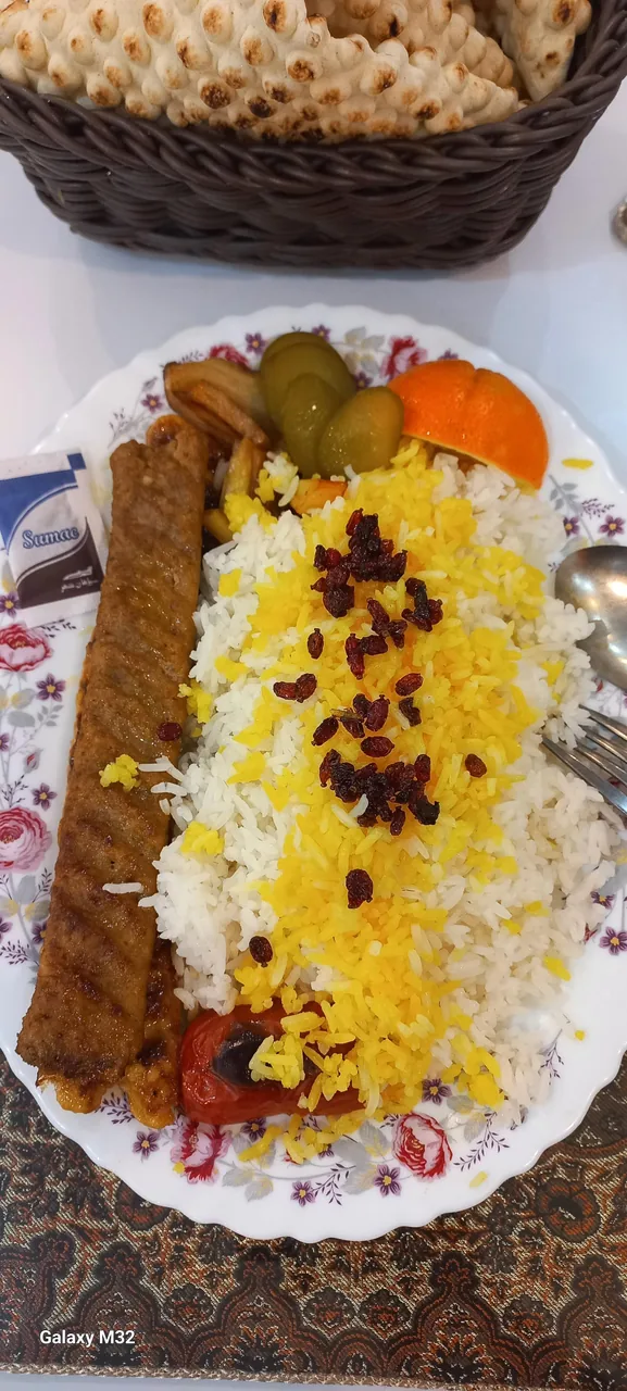 مطبخ چلوخورش دلخواه - تصویر 2