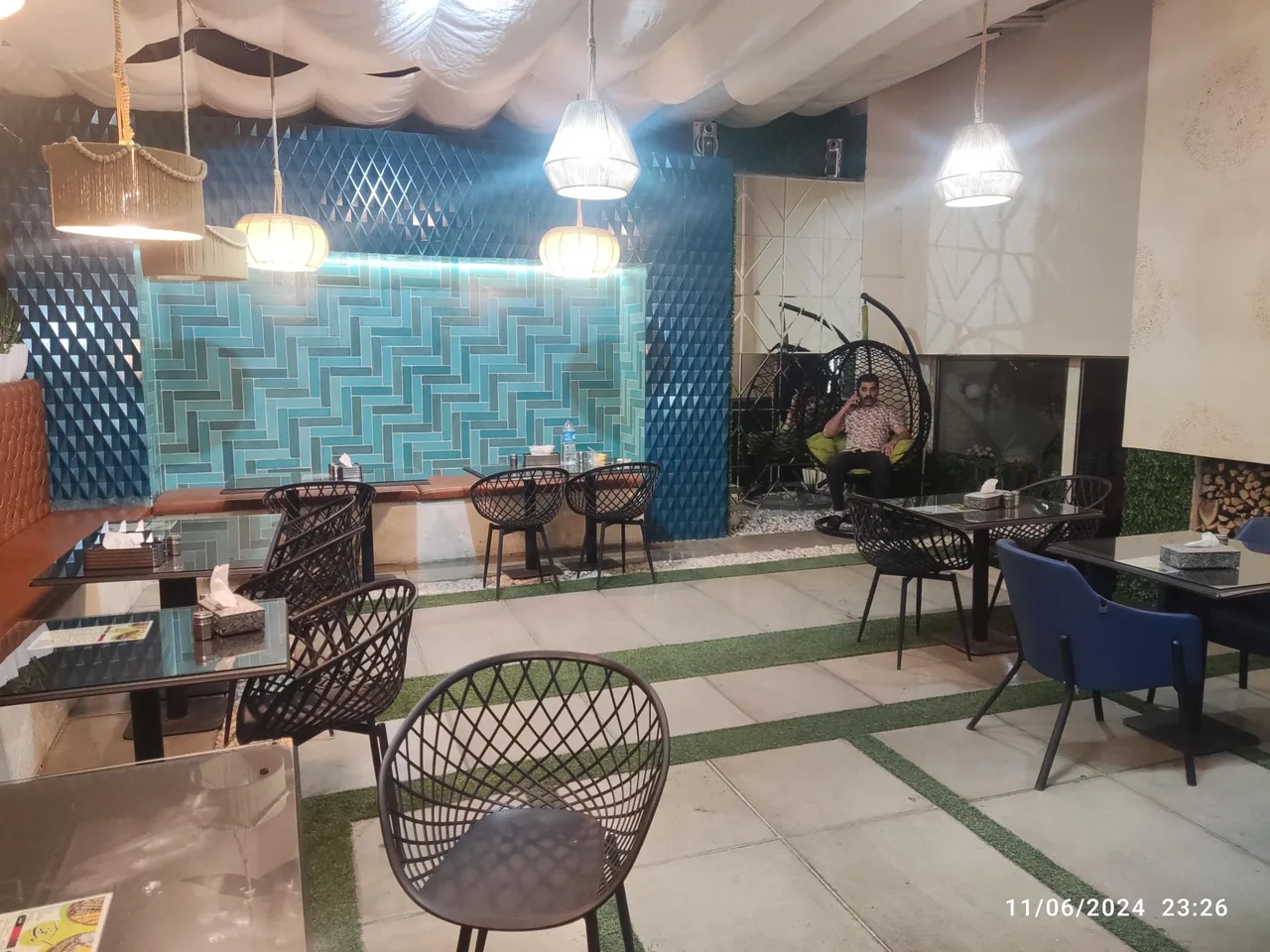 کباب خونه - تصویر 4
