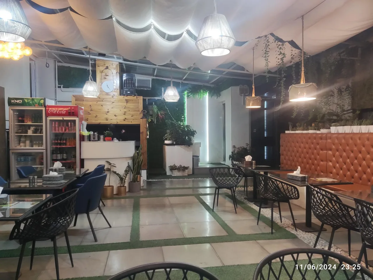 کباب خونه - تصویر 5