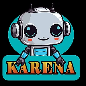 کارنا