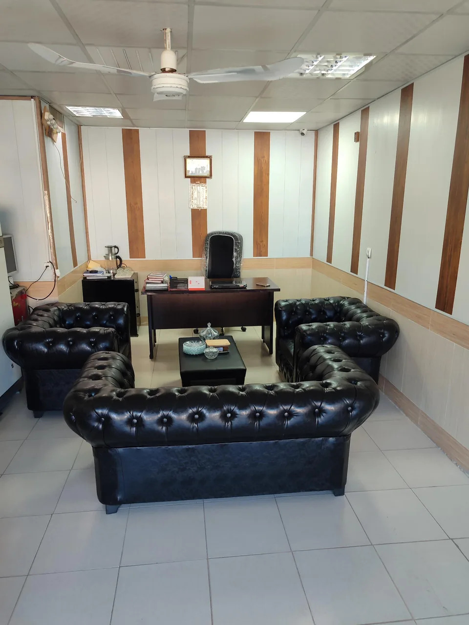 اتومبیل عبیری - تصویر 3
