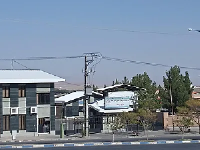 مرکز تعویض پلاک