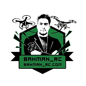 بهمن آرسی