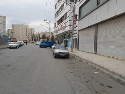 فروشگاه دلاوران