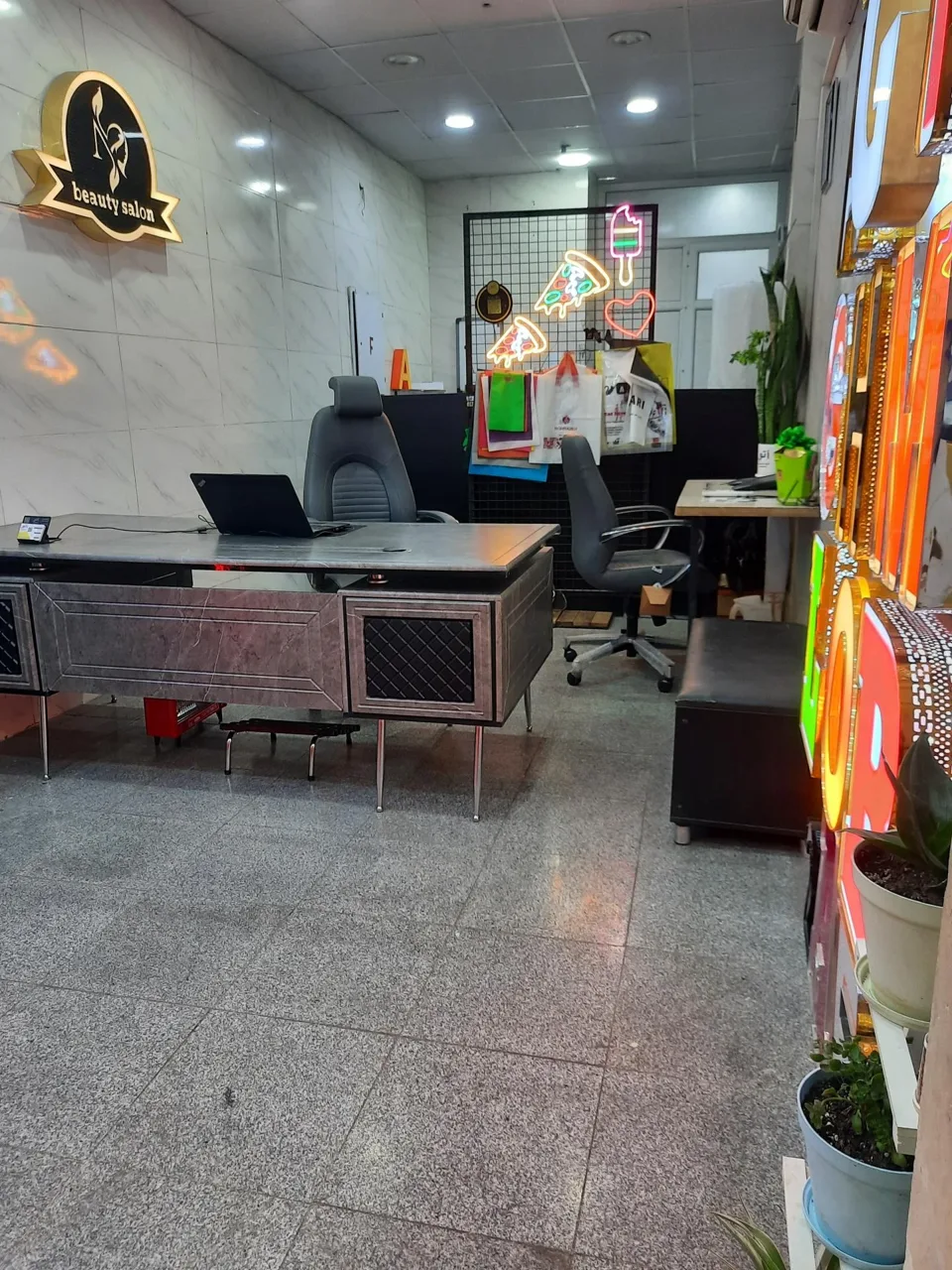 تابلوسازی آتو - تصویر 3