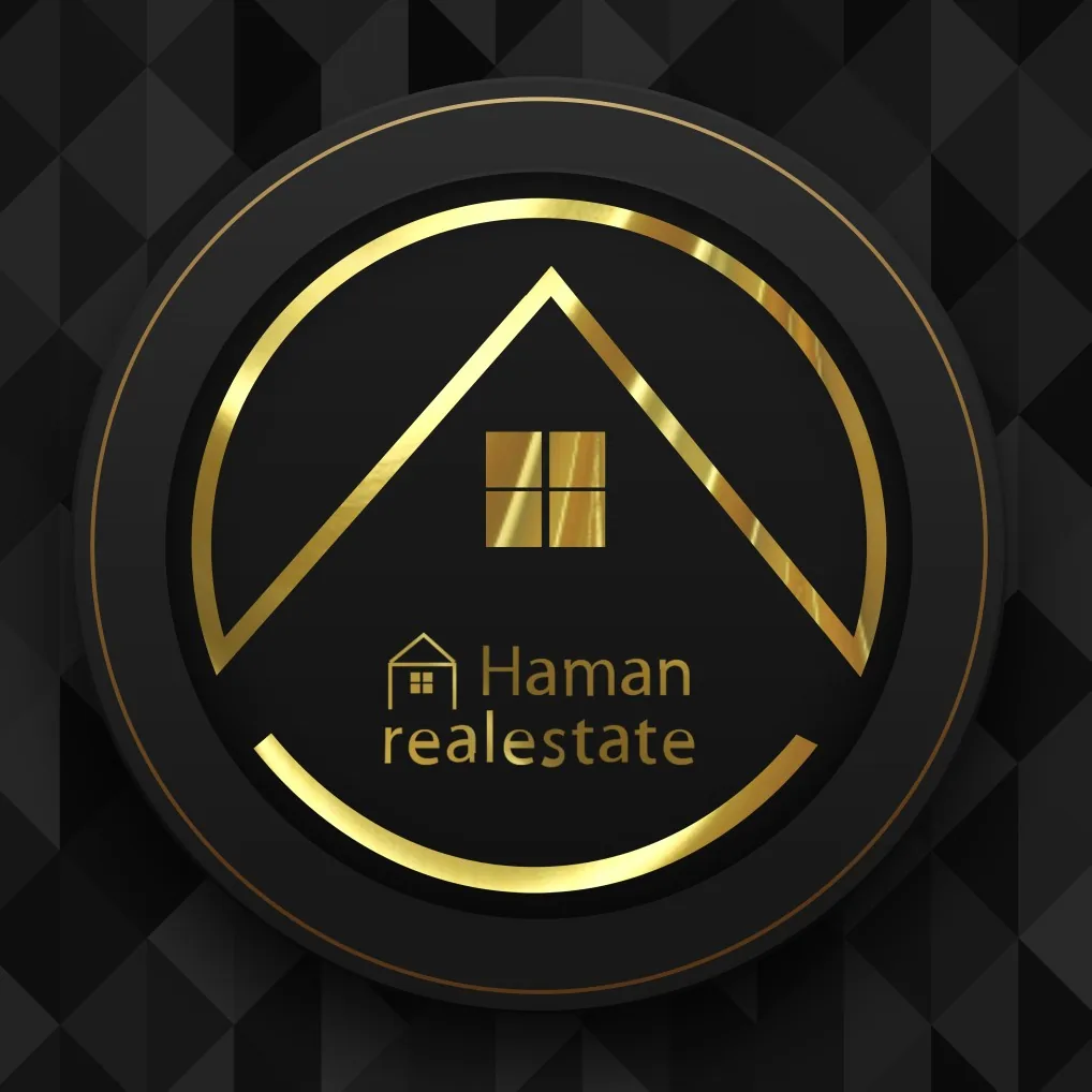 دپارتمان املاک هامان - تصویر 5