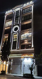 مشاورین املاک الهی