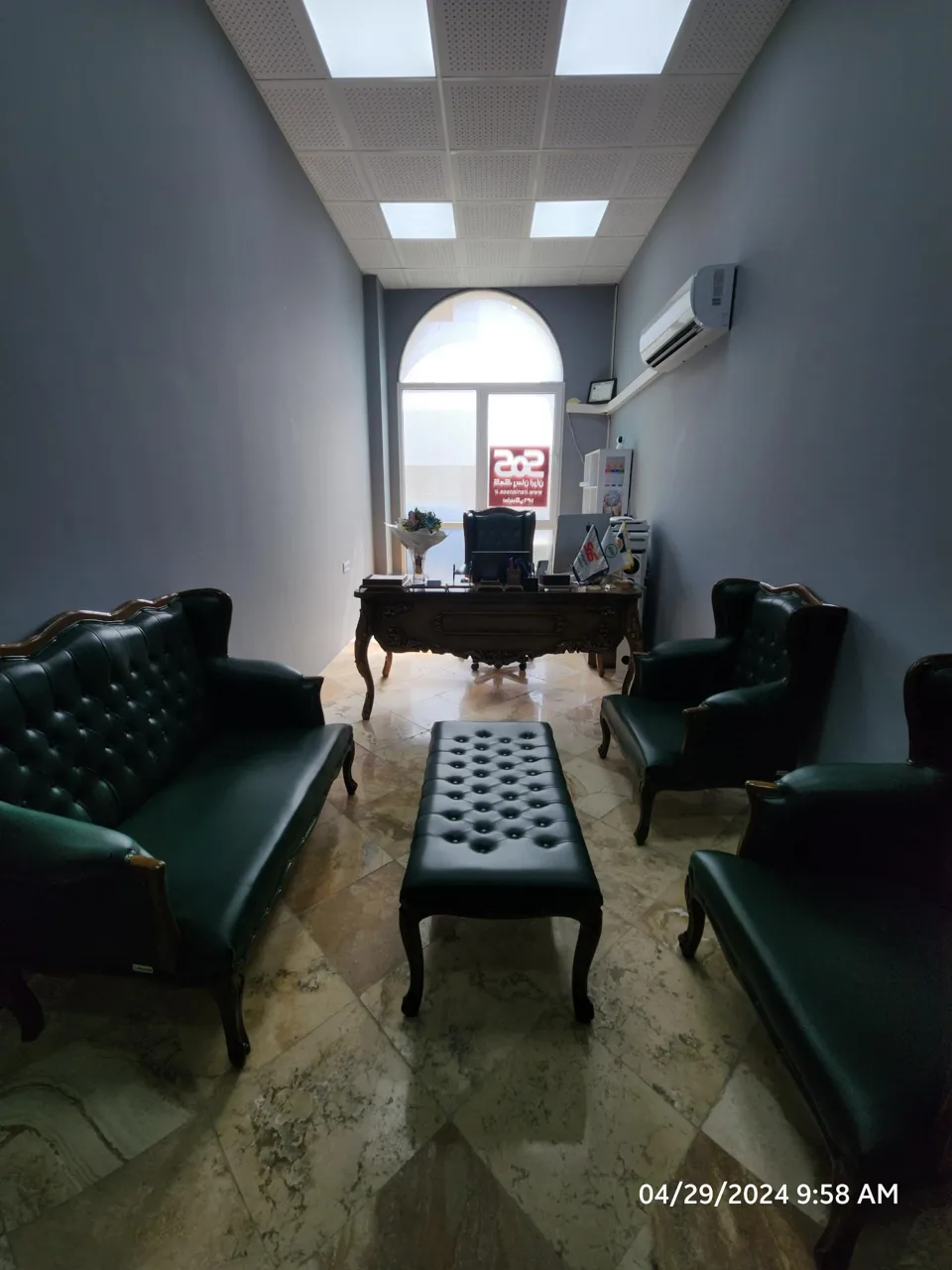 بیمه البرز نمایندگی 7183 - تصویر 4