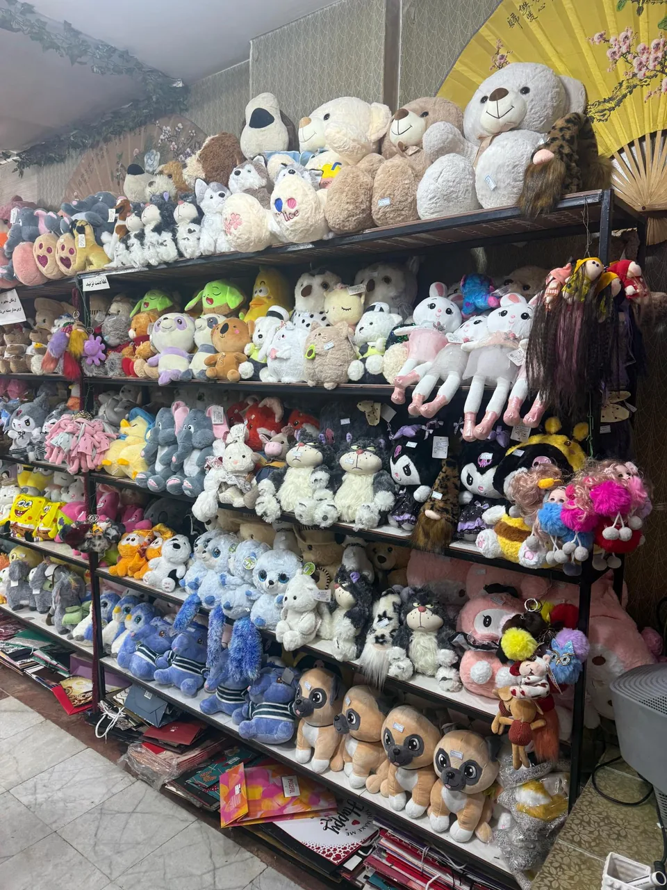 گل فروشی آلستر - تصویر 4