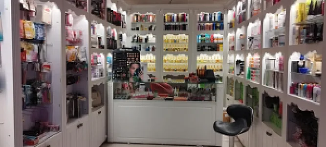 آرایشی و بهداشتی عطر ادکلن تاج