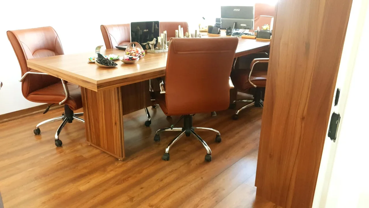 نمایندگی بیمه پارسیان احمدی - تصویر 5