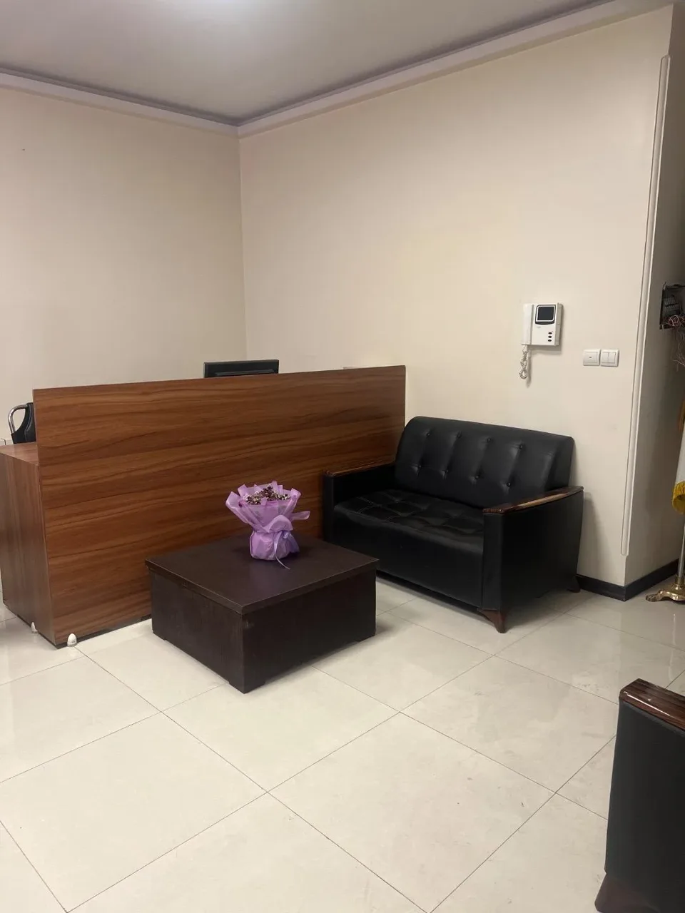 بیمه رازی نمایندگی نسترن رسولی - بیمه در تهران - تصویر 2
