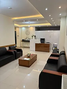 مطب دکترسلطانی
