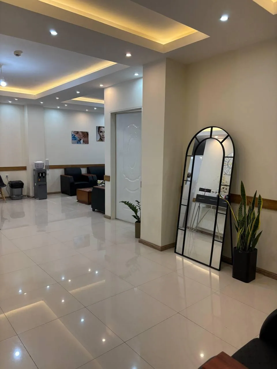 مطب دکترسلطانی - تصویر 2