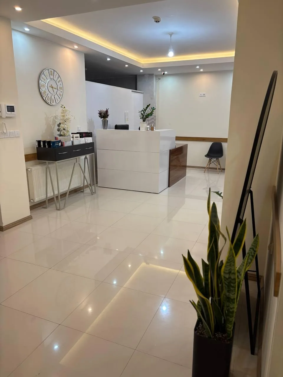 مطب دکترسلطانی - تصویر 3