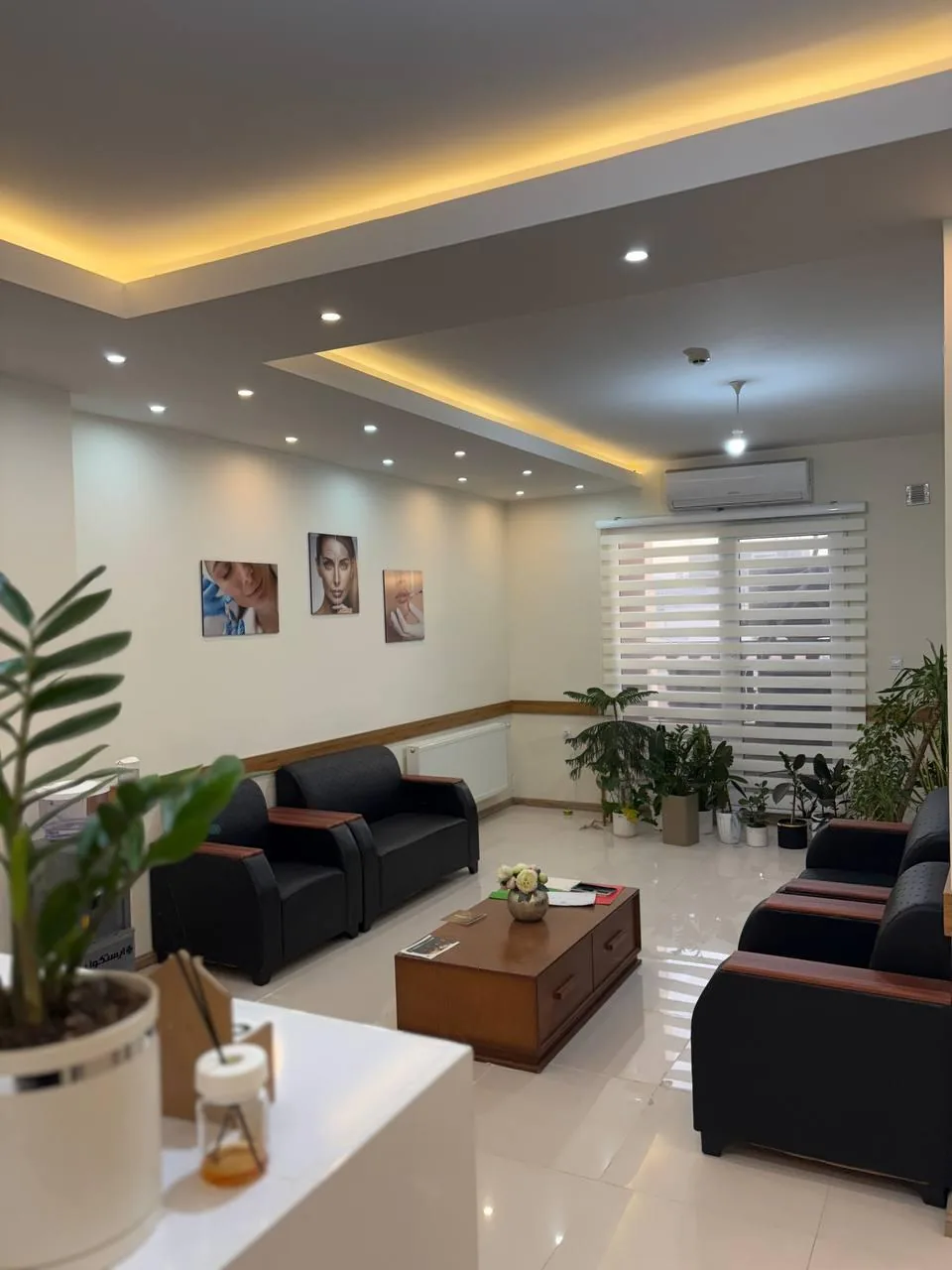 مطب دکترسلطانی - تصویر 4