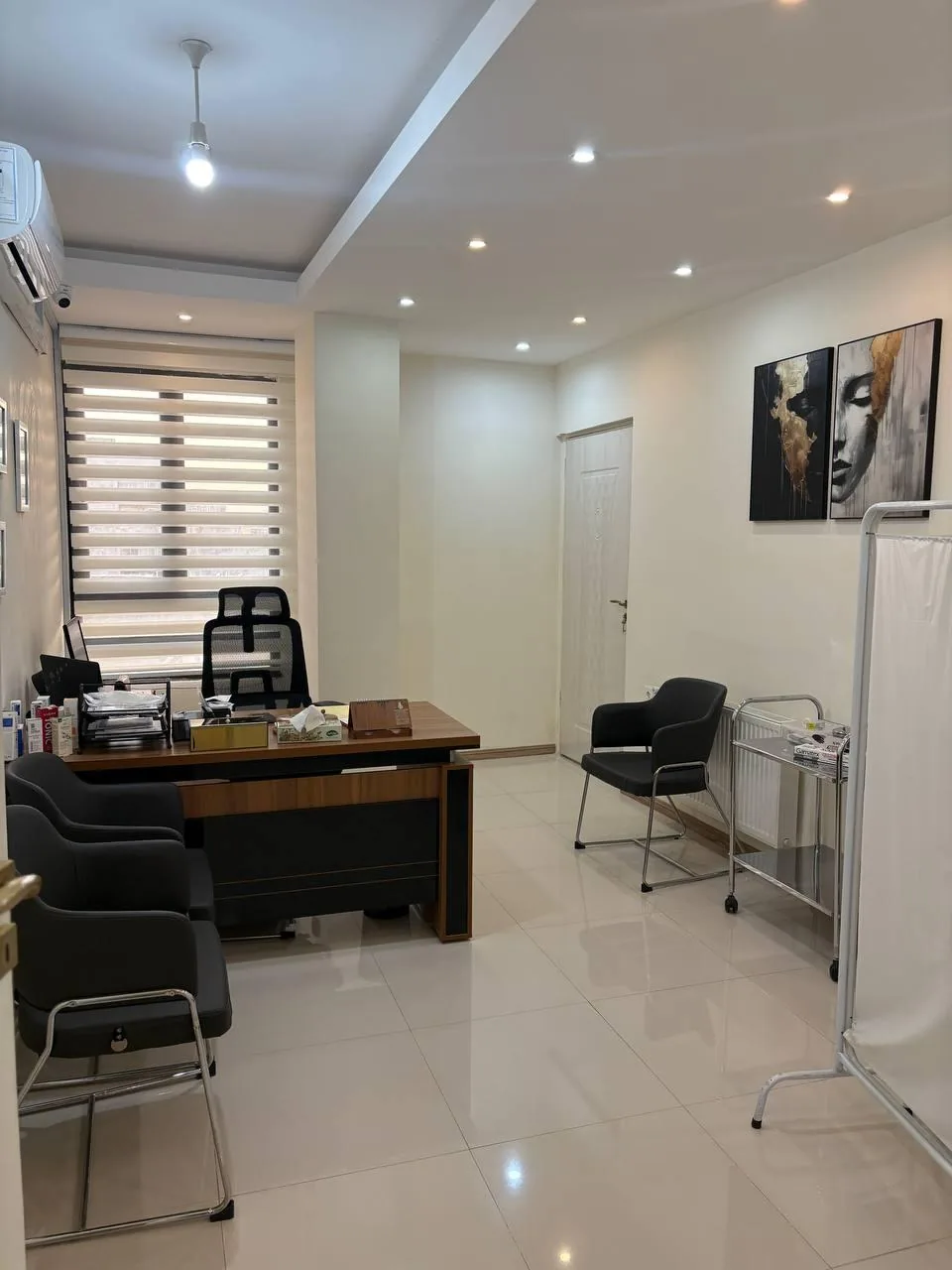 مطب دکترسلطانی - تصویر 5