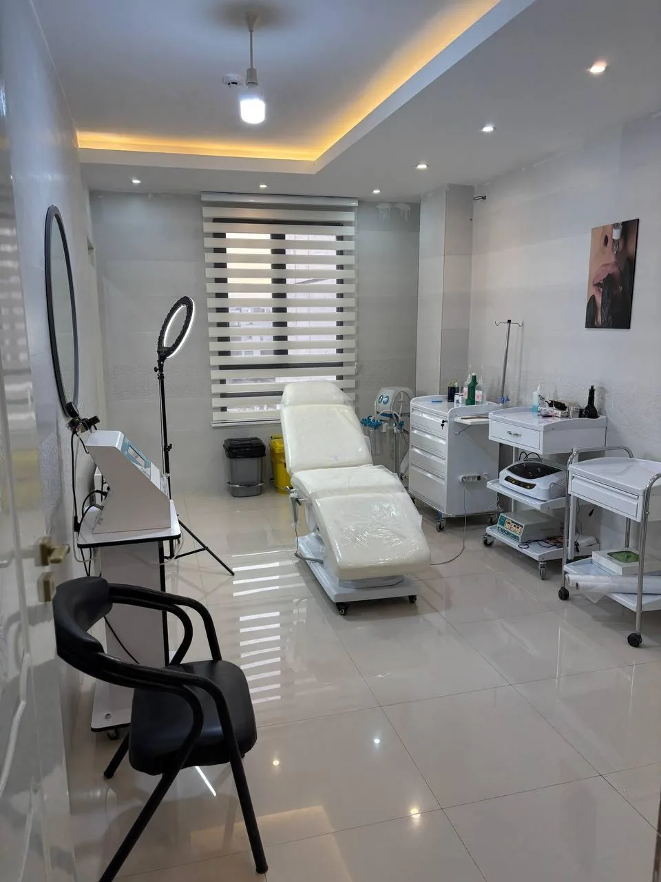 مطب دکترسلطانی - تصویر 6