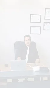 مطب دکتر کیوان سبحانیان
