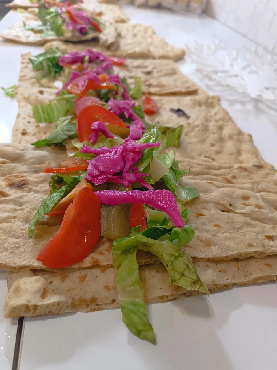 اغذیه مانی فود رزگی