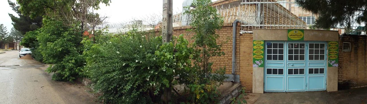 مطب روانشناسی ومشاوره کاج - تصویر 3