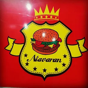 پیتزا ساندویچ نیاوران