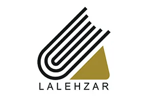 لاله زار - تصویر 2