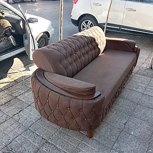 مبلمان سلطان
