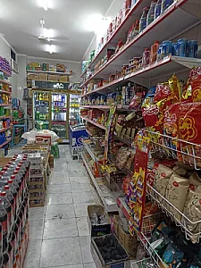سوپر صاحب الزمان