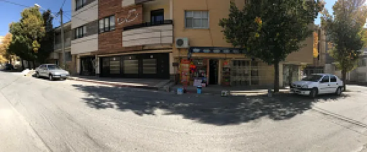 سوپر طهرونی