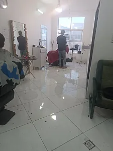 پیرایش ساچی