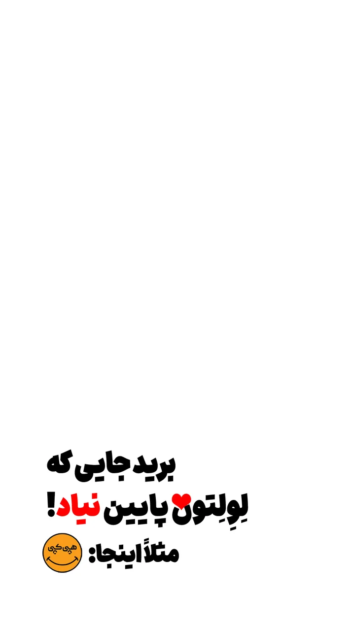 پرینت و کپی ارزان "هپی کپی" در دوشعبه - تصویر 5