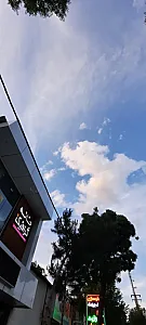 خانه گرافیک