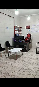 کافی نت آریا