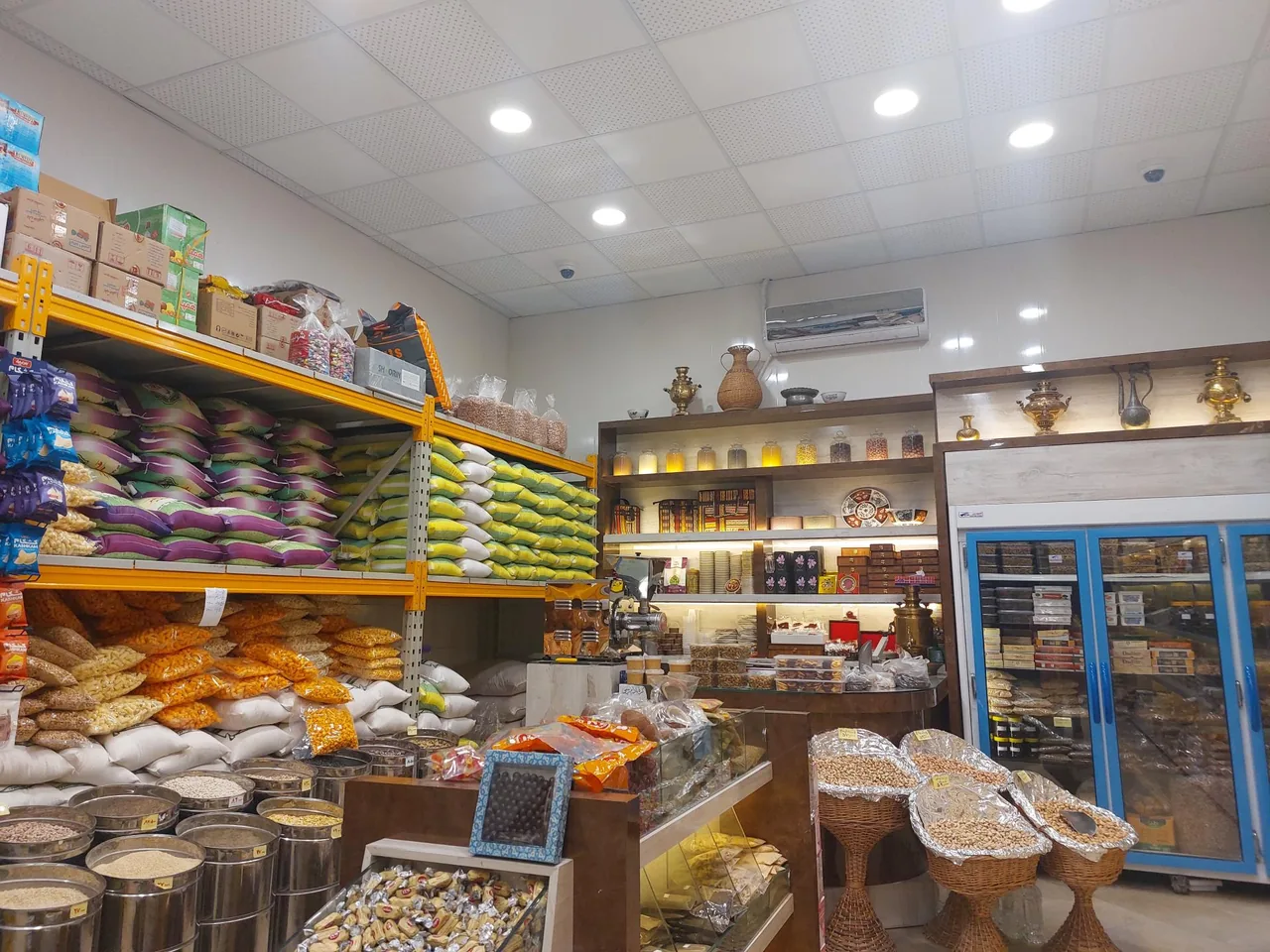 فروشگاه آیتی - تصویر 2