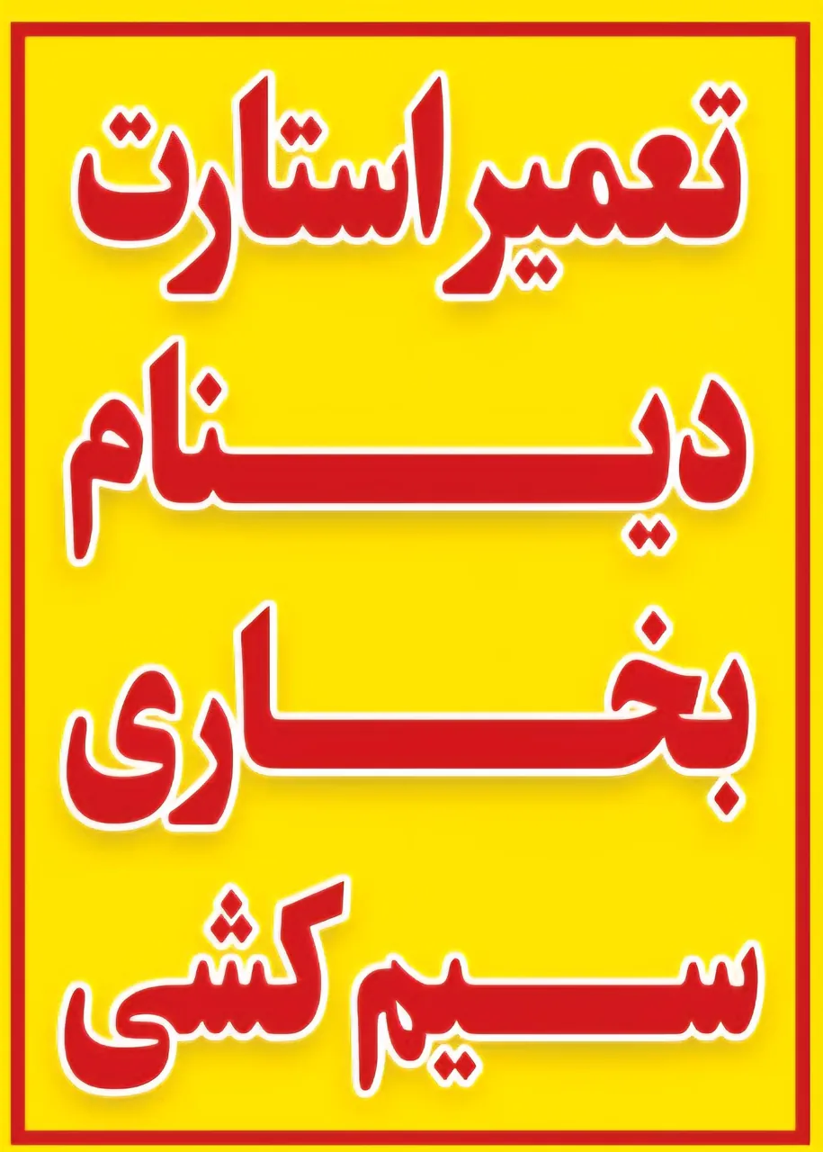 کلینیک تخصصی برق خودرو سید - تصویر 2