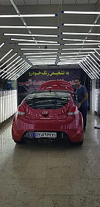 تابلو سازی امین