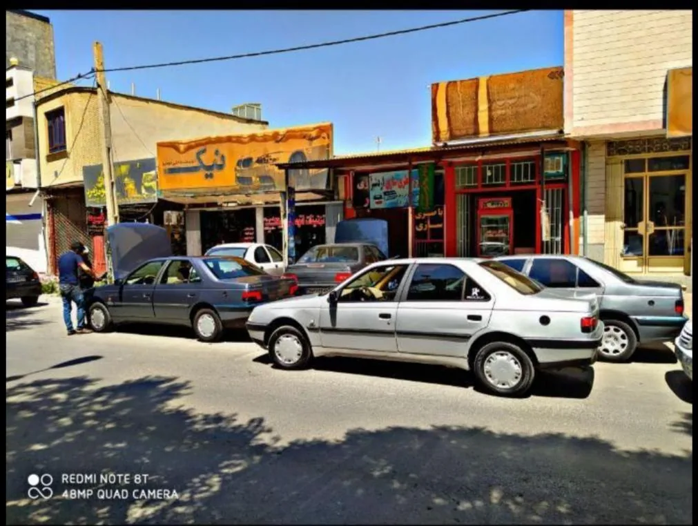 باطری سازی اردشیر - تصویر 5
