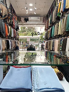 فروشگاه ستاره