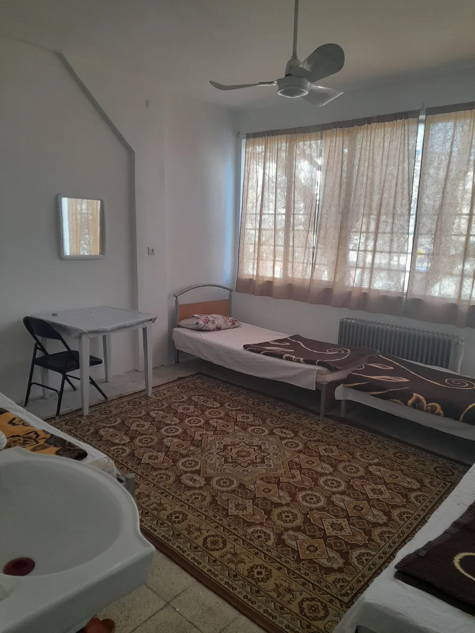 مهمانپذیر نقی زاده - تصویر 3