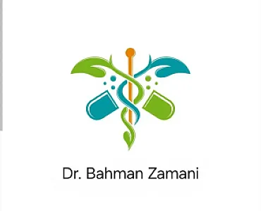 داروخانه دکتربهمن زمانی