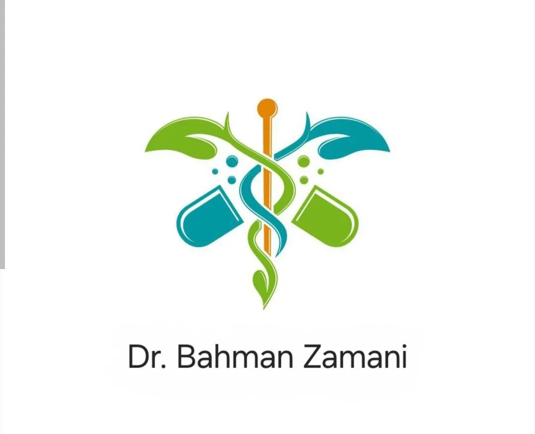 داروخانه دکتربهمن زمانی