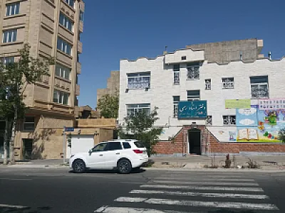 دفترخانه 106