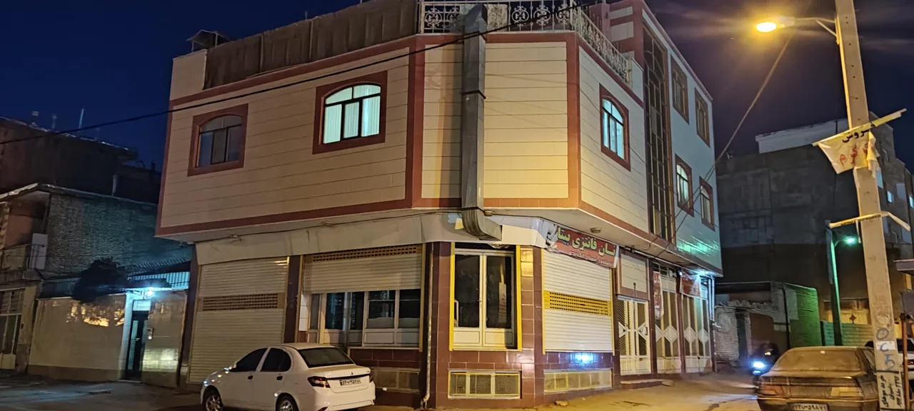 نان فانتزی بیتا - تصویر 2