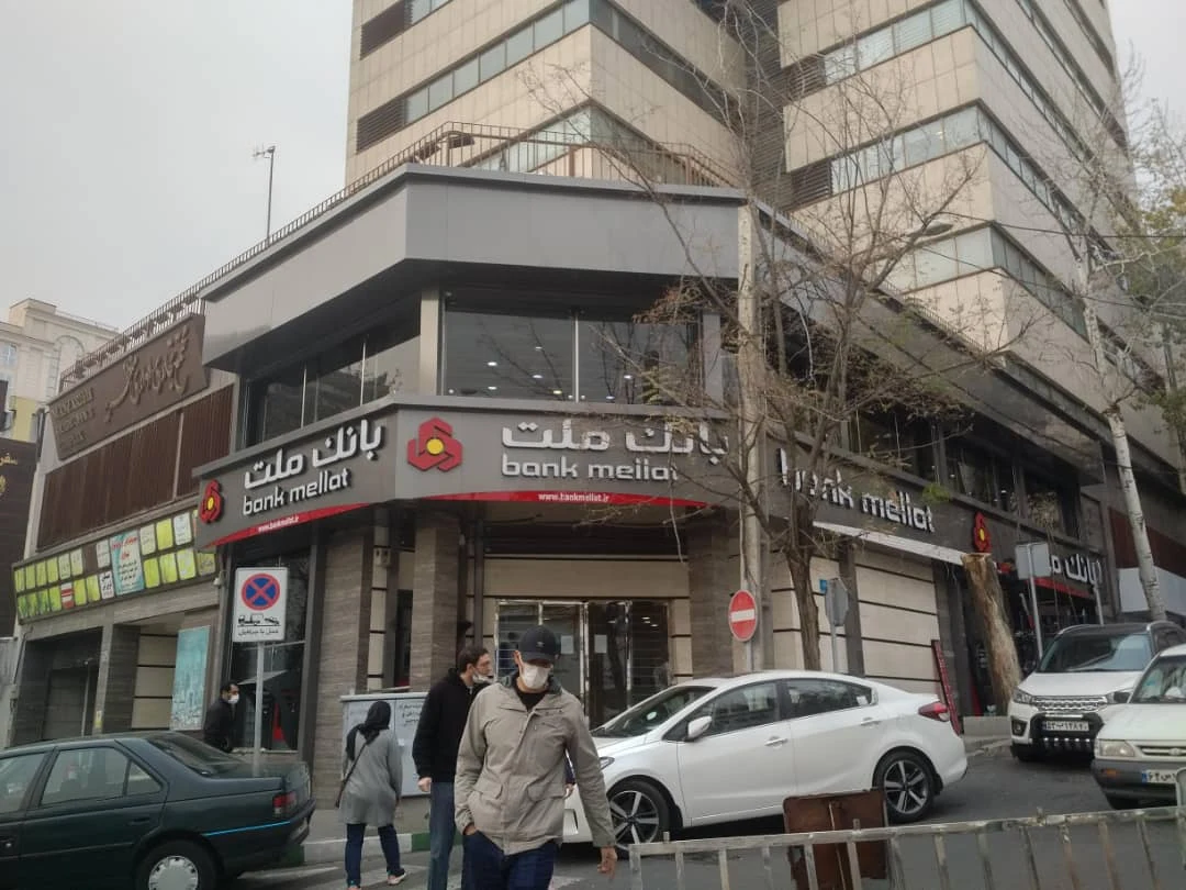 تابلو ساز میر اجرای تابلو های تبلیغاتی - تصویر 2